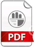<b>08CJ16+ܾ۱ϩĭϰǽϵͳ(1)</b>