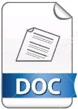 <b>J01-2005</b>