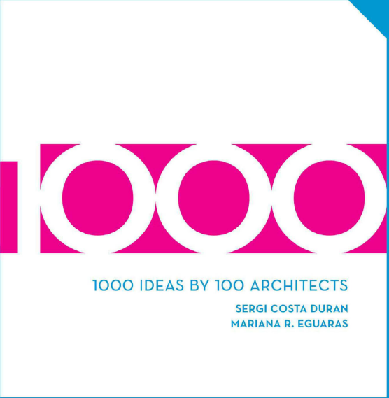100ʦ1000