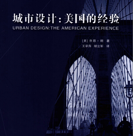 ������ƣ������ľ��� [��]�Ƕ�.��