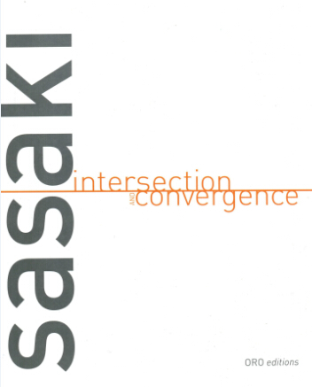 sasaki Intersection and Convergence