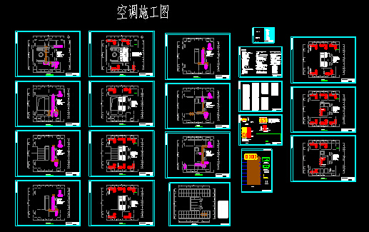 ĳѧԺ½ͼͨյͼ