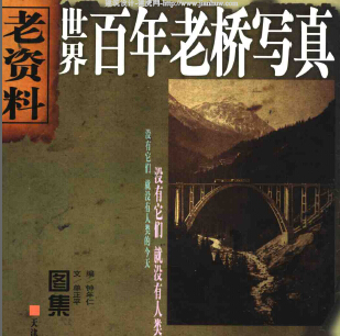 �����������д��