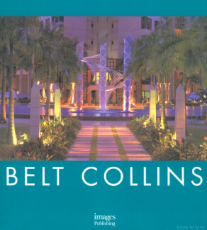 BELT COLLINS-־Ʒ