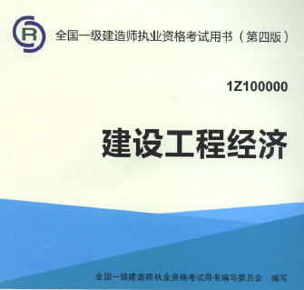 2015һʦ蹤̾ ޶