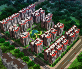 ����԰С���滮��Ʒ���