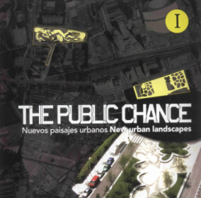 The Public Chance 񡢢ᣩ