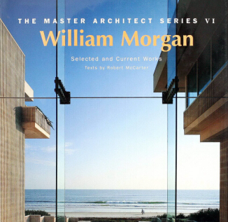ʦϵ William Morgan .Ħ