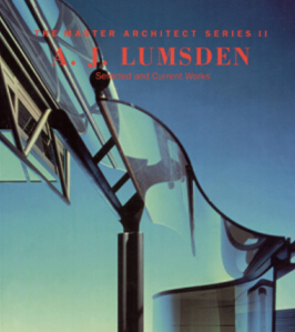 罨ʦϵ--ķ˹-A.J.LUMSDEN