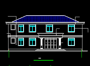 زίὨͼ