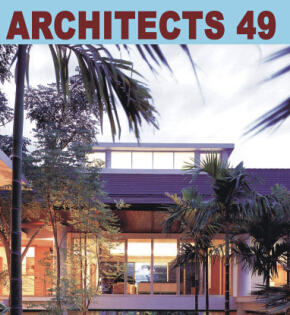 Architectes 49-ʮŸʦ