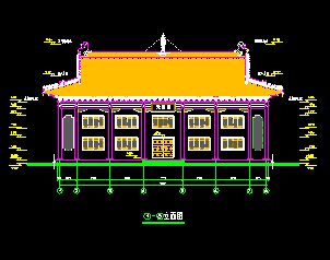 ϴʩͼ