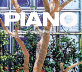 PIANO 1.2.3-������Ƥ��ŵ��1966-2005��