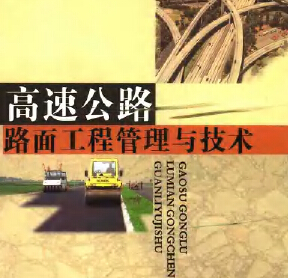 ٹ··湤̹뼼 