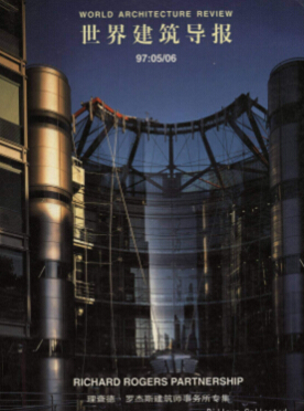 ���罨������ ����¡��޽�˹����ʦ������ר��