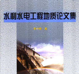 ˮˮ繤̵ļ ٴ