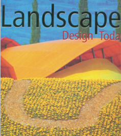 ԰ֹ滮ƲοϡLandscape Design Today