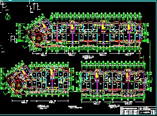 ǵ԰ֻͼcad